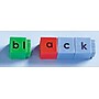UNIFIX® Blend Cubes Set~#|#~s0539888_sc7