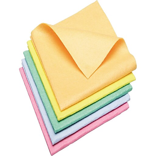 Top 100+ Wallpaper Milliome, Shammy Stunning