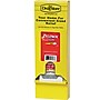 Tylenol Extra Strength Caplets, 30/Box (64478/7003-30)~#|#~s0540421_sc7