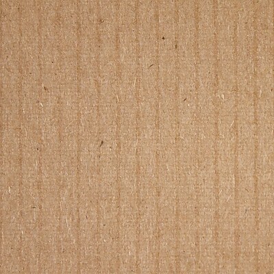staples kraft paper