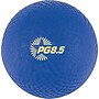 Champion Sports Playground Ball, Blue (PG85BL)~#|#~s0543328_sc7