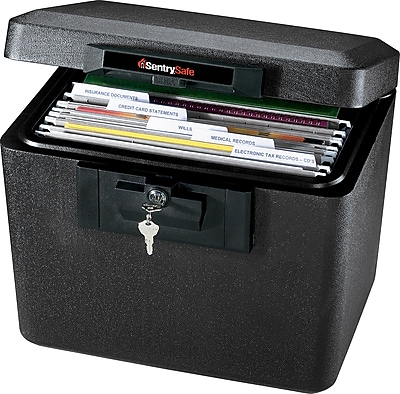 https://www.staples-3p.com/s7/is/image/Staples/s0544153_sc7?$enl$