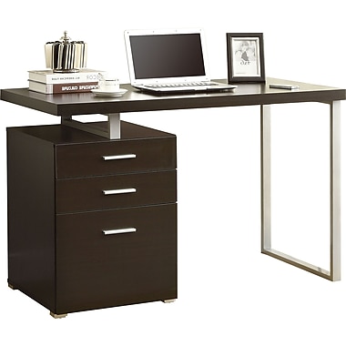 buy office furniture online: desks, chairs & more | staples canada