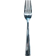 Hoffmaster Cutlery Forks