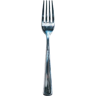 Hoffmaster Cutlery Forks
