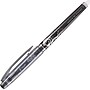 Pilot FriXion Point Erasable Gel Pens, Extra Fine Point, Assorted Ink, 3/Pack (31579)~#|#~s0544908_sc7