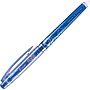 Pilot FriXion Point Erasable Gel Pens, Extra Fine Point, Assorted Ink, 3/Pack (31579)~#|#~s0544909_sc7