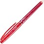 Pilot FriXion Point Erasable Gel Pens, Extra Fine Point, Assorted Ink, 3/Pack (31579)~#|#~s0544910_sc7
