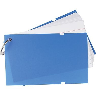 ring staples cards ruled poly reviewsnapshot write num average rating