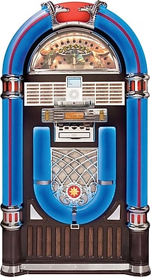 Retro Audio
