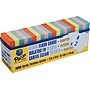 Pacon Blank Flash Cards, 1000/Pack (P0074170)~#|#~s0549206_sc7