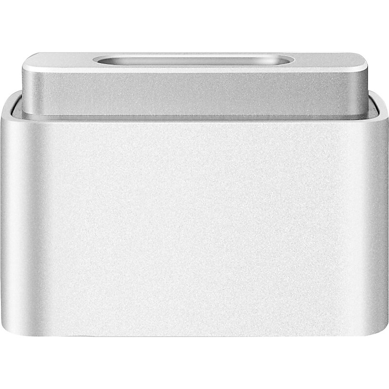 Apple® MagSafe to MagSafe® 2 Converter image 1