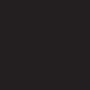 Scotch Duct Tape, 1.88" x 20 yds., Black (920-BLK-C)~#|#~s0551061_sc7