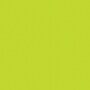 Scotch Duct Tape, 1.88" x 20 yds., Green (920-GRN-C)~#|#~s0551062_sc7