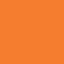 Scotch Duct Tape, 1.88" x 20 yds., Orange (920-ORG-C)~#|#~s0551063_sc7