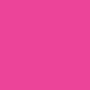 Scotch Duct Tape, 1.88" x 20 yds., Pink (920-PNK-C)~#|#~s0551064_sc7