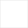 Scotch® Duct Tape, 1.88" x 20 yds., White (920-BLK-C)~#|#~s0551066_sc7
