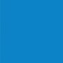 Scotch Duct Tape, 1.88" x 20 yds., Blue (920-BLU-C)~#|#~s0551073_sc7