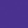 Scotch Duct Tape, 1.88" x 20 yds., Purple (920-PPL-C)~#|#~s0551074_sc7