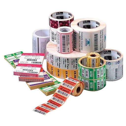 iron on transfer paper staples