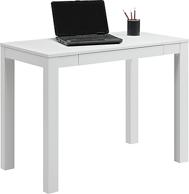 https://www.staples-3p.com/s7/is/image/Staples/s0552383_sc7?$enl$