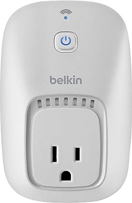 Networking Accessories
