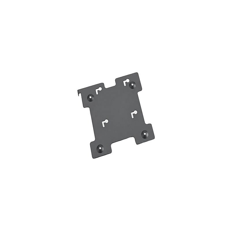 MOTOROLA 21-118517-01R Wall Mount Kit image 1