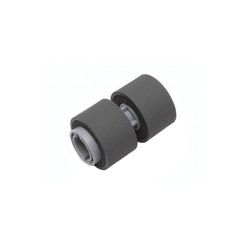 RICOH Scanner Brake Roller (PA03576-K010) image 1