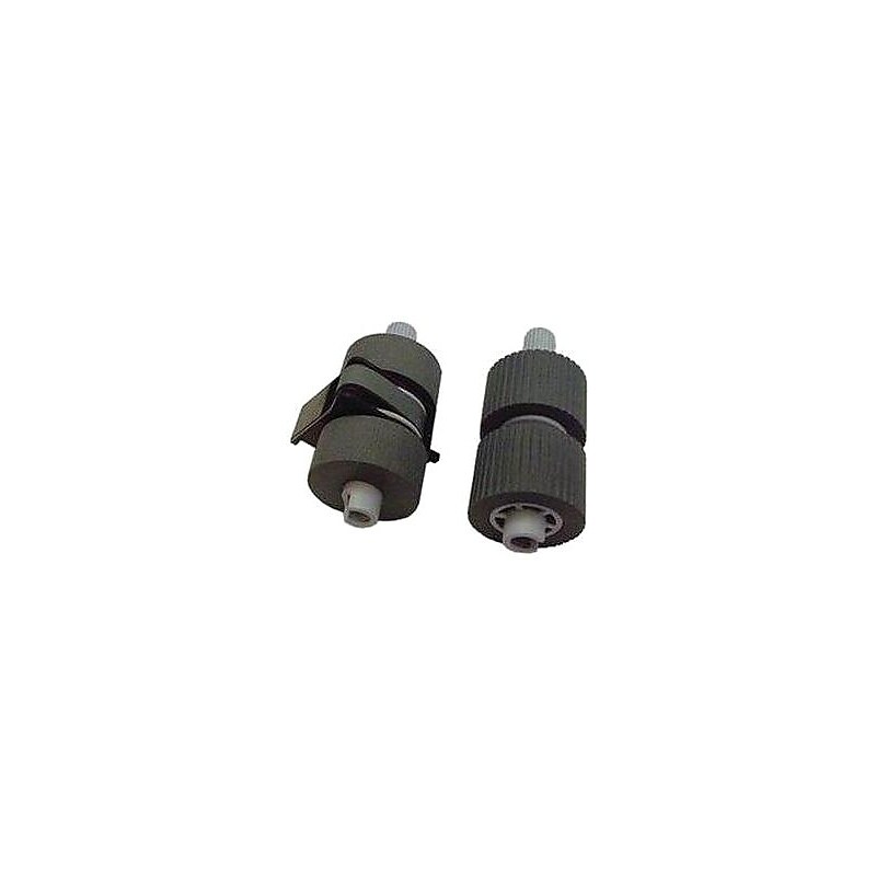 RICOH Scanner Pick Roller (PA03338-K011) image 1