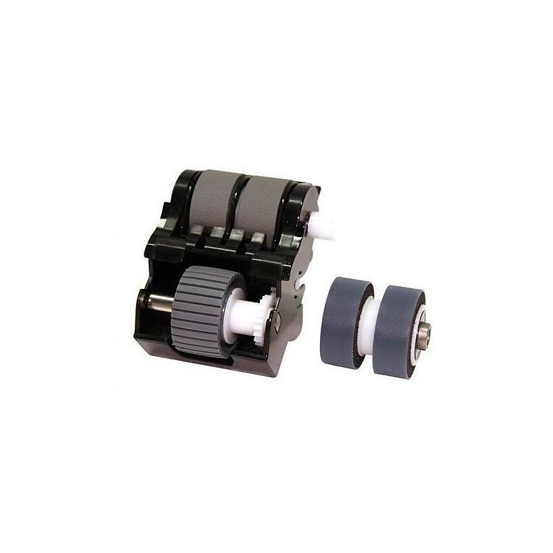 Canon 4082B004 Exchange Roller Kit For DR 4010C, DR 6010C Scanner image 1