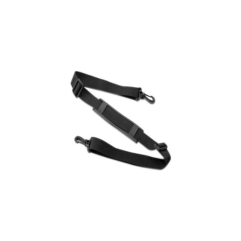 MOTOROLA Universal Shoulder Strap image 1
