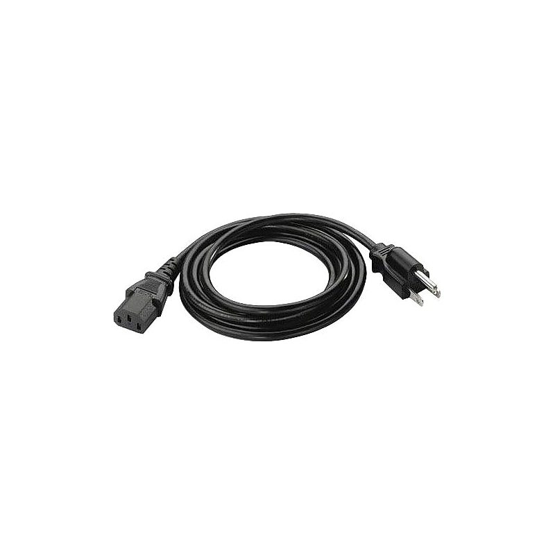 MOTOROLA AC Line Cord, 250 VAC image 1