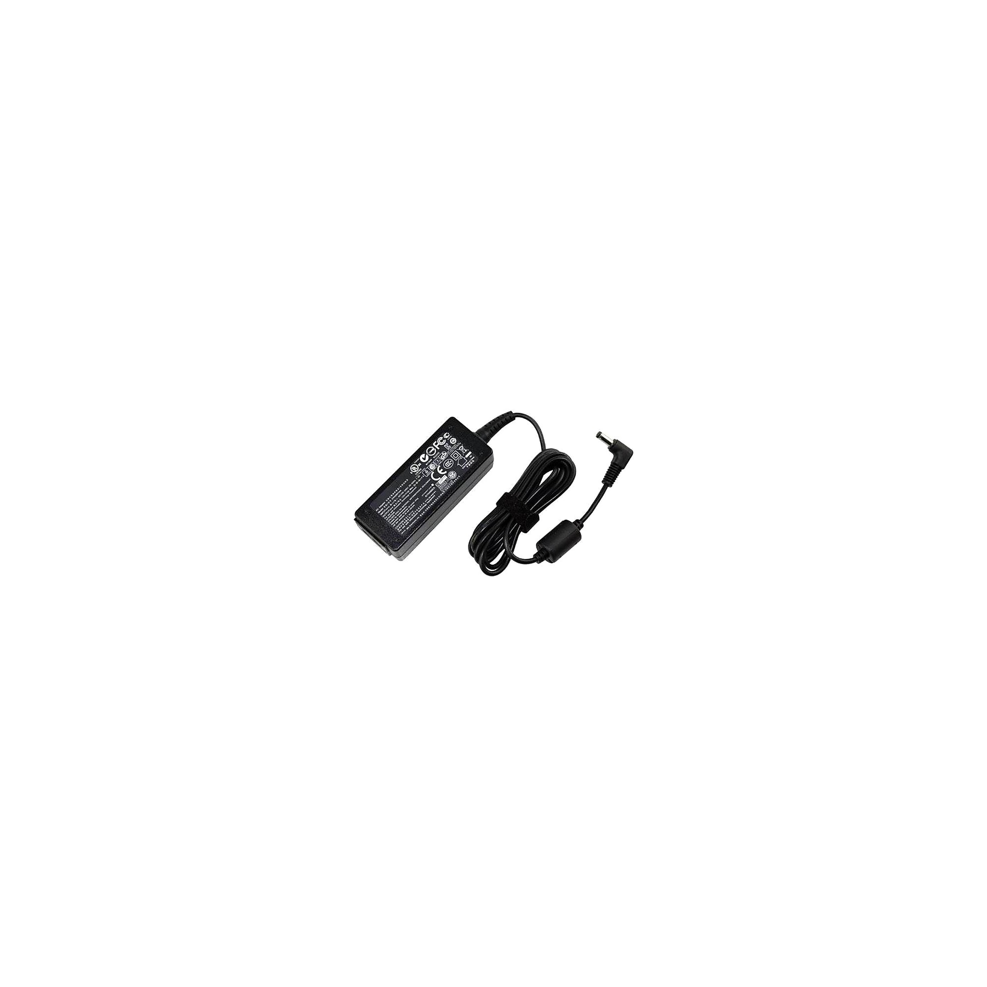 Datamax-o’neil 220515-100 Universal AC Power Adapter for LP3 Wireless Portable Label Printers Sansujyuku sansujyuku.com