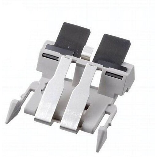 Fujitsu Scanner Pick Roller Unit at Staples