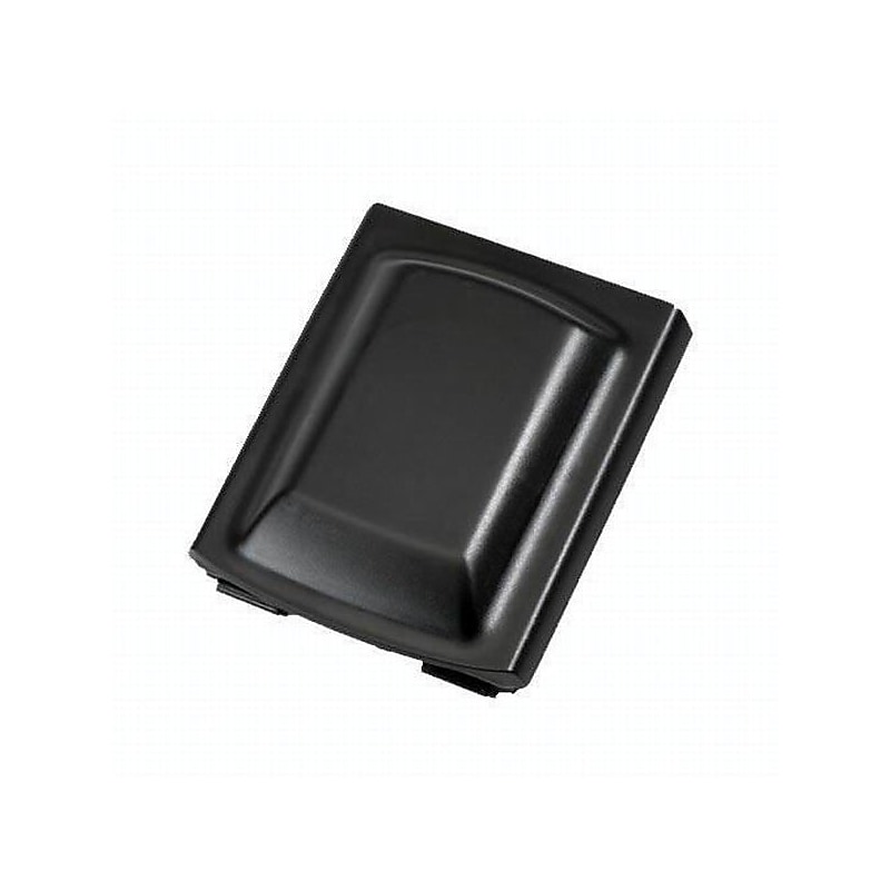 MOTOROLA Battery Pack, 3600 mAh image 1