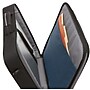 Case Logic 18.4" Nylon Laptop Case, Black (VNC-218BLACK)~#|#~s0555474_sc7