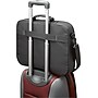 Case Logic 18.4" Nylon Laptop Case, Black (VNC-218BLACK)~#|#~s0555475_sc7