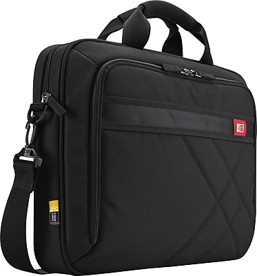 Laptop Bags