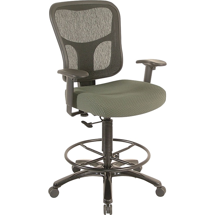 リリアン様。専用。TRUCK DESK ＆ IRON BASE CHAIR s0555574_sc7?wid=700&hei=700