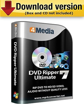 What Does It Do 4media Dvd Copy For Mac
