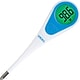 Body Temperature Thermometers