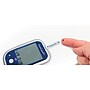 Medline EvenCare G2 Glucose Meter Test Strips, 50/Box (MPH1550Z)~#|#~s0559078_sc7