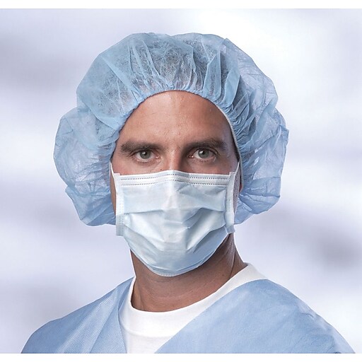 medline disposable mask medline disposable mask