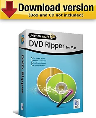 Creative Zen Mp3 Player Mac Software
