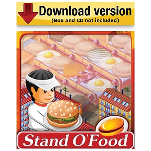 Download