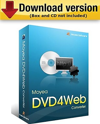 Download