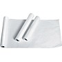 Medline Standard Crepe Exam Table Paper, 20" x 125' , 12/Pack (NON23321)   ~#|#~s0561111_sc7