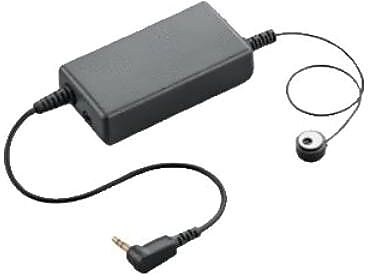 staples plantronics voyager 5200