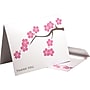 Custom Note Cards by Staples® Print Services~#|#~s0561296_sc7