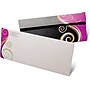 Custom Stationery by Staples® Print Services~#|#~s0561500_sc7